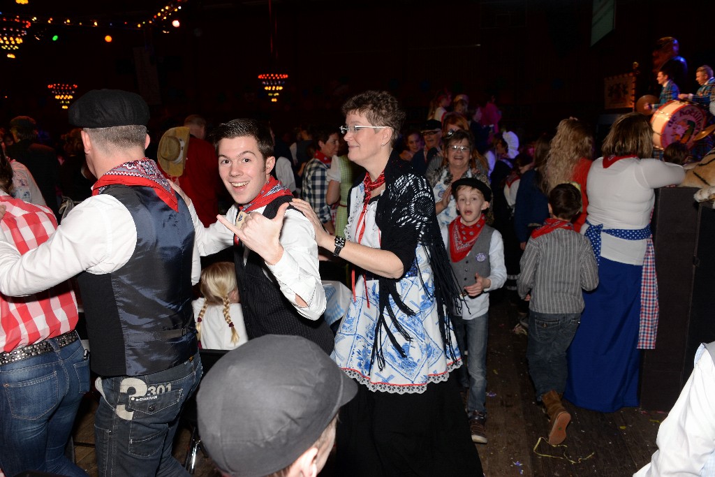 ../Images/Boerenbruiloft Schelft 2016 115.jpg